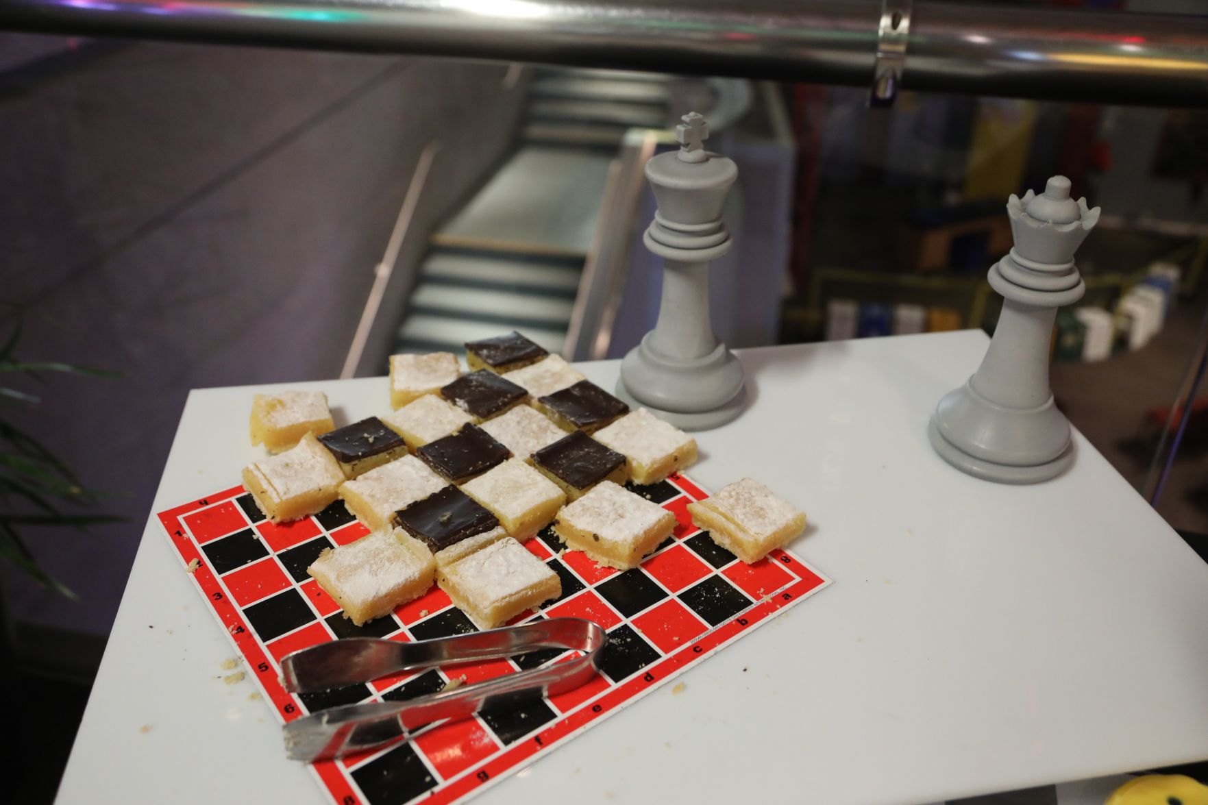 2018-Game-Xploration-Science-Center-134.JPG